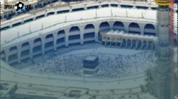 وزارة الداخلية توضح خطوات إجراء القرعة العلنية لحج 1447هـ